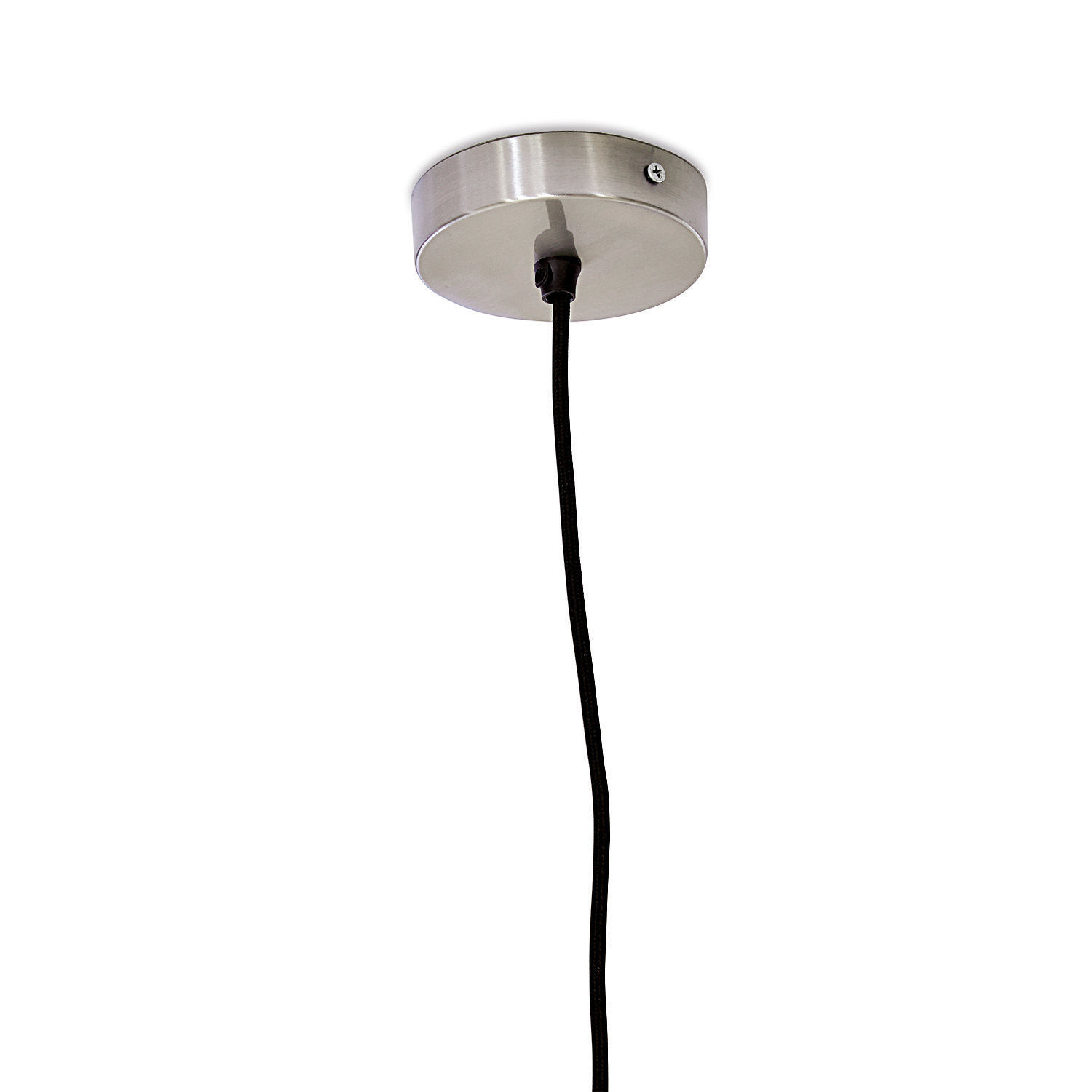 Hanglamp Leanne