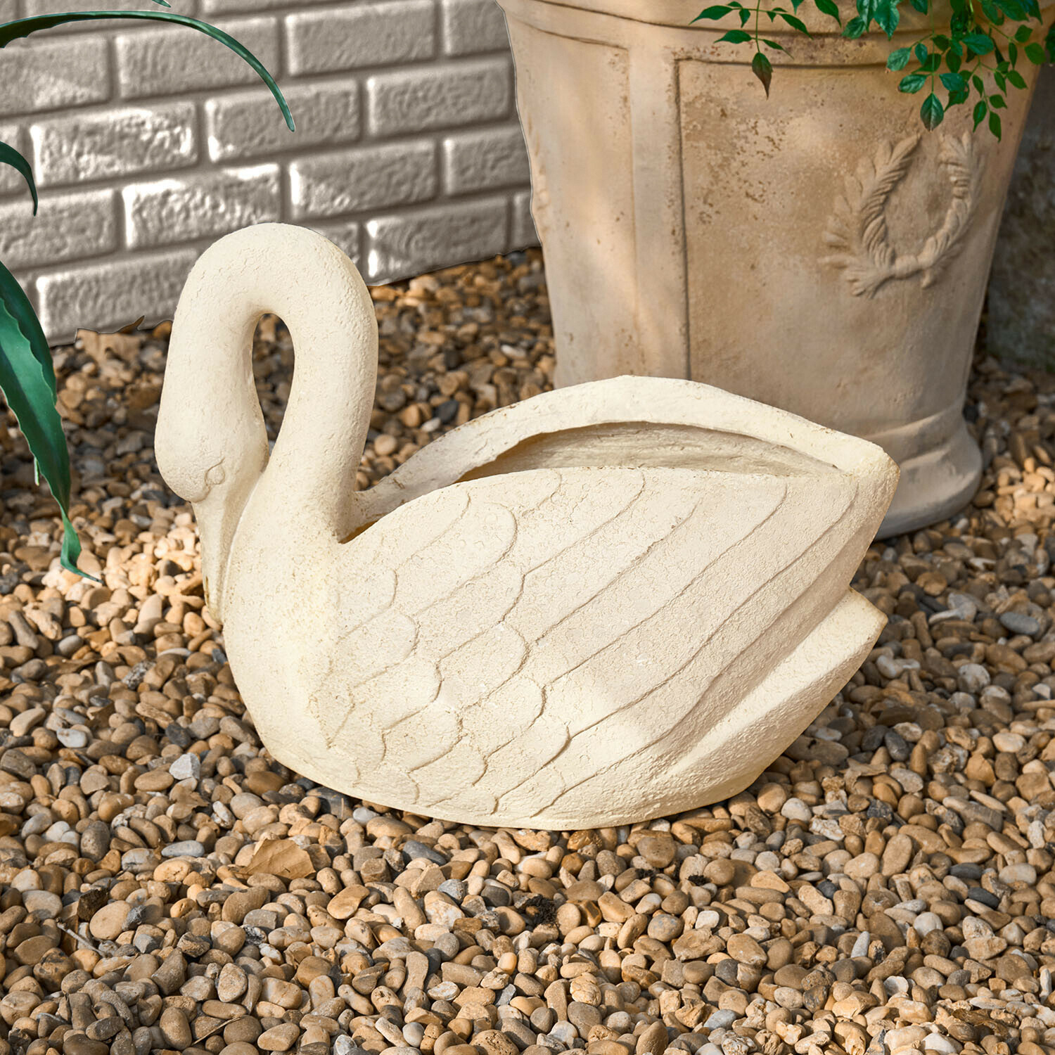 Sierpot Belmarie