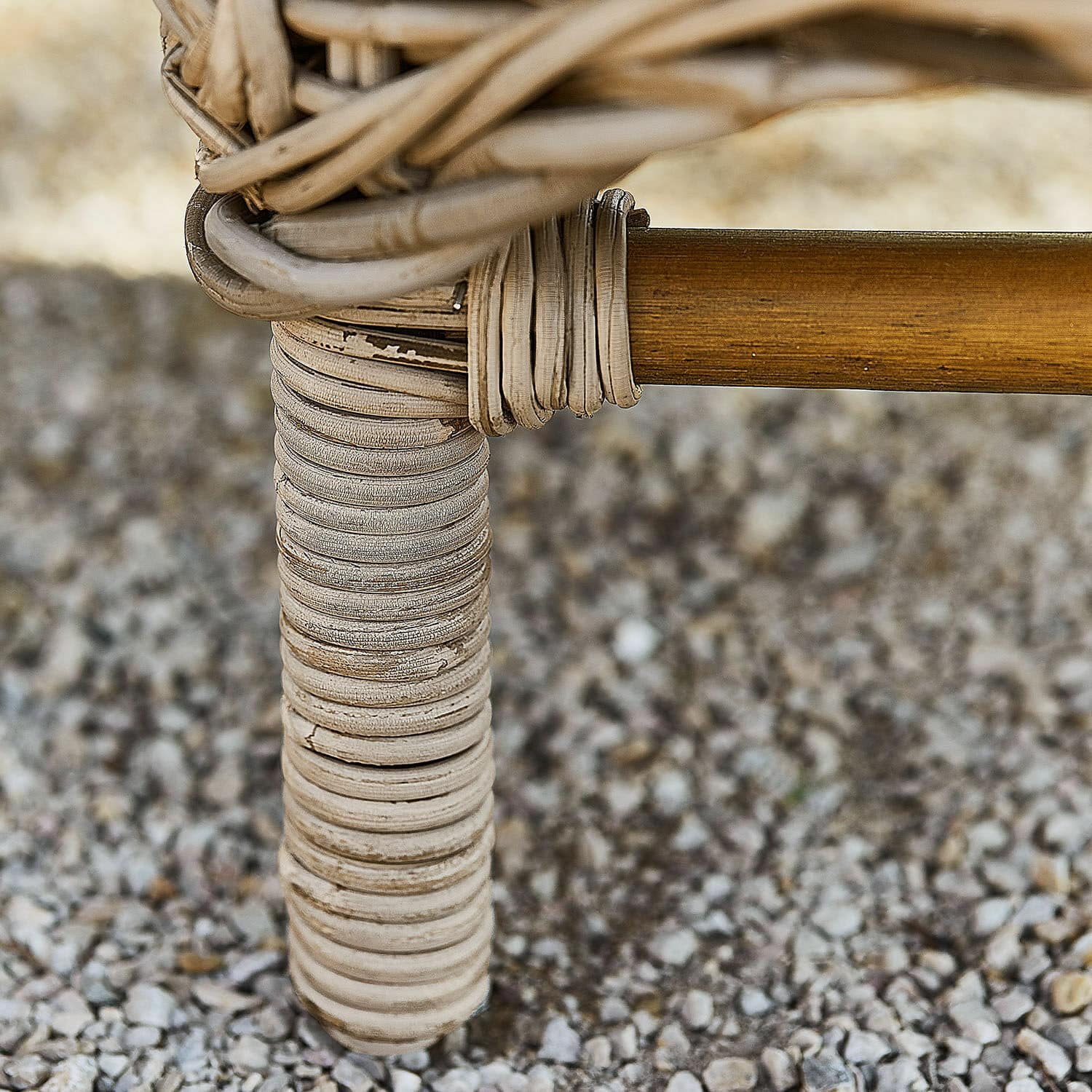 Kinderstoel Narivena