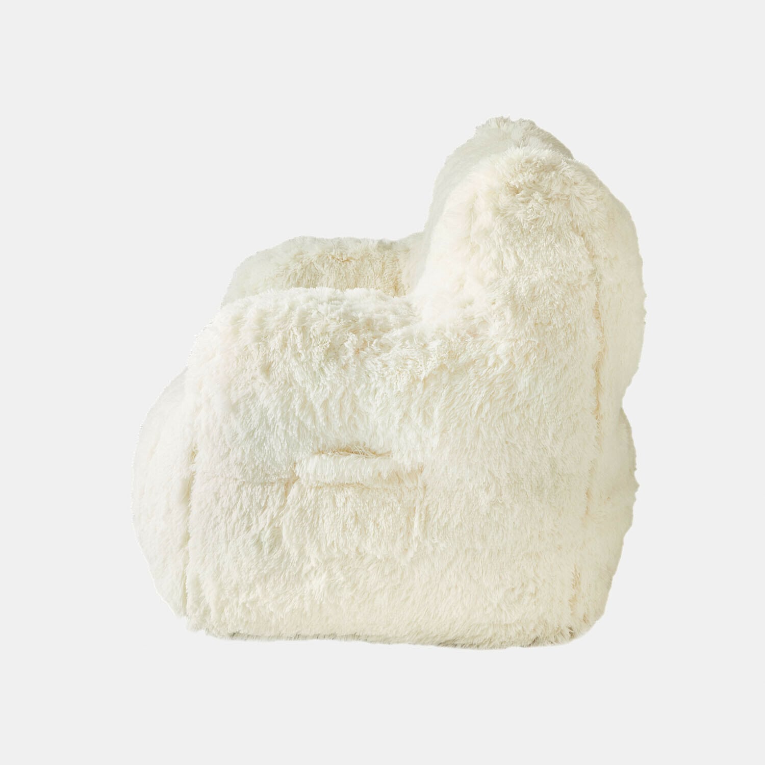 Kinderfauteuil Tufflee