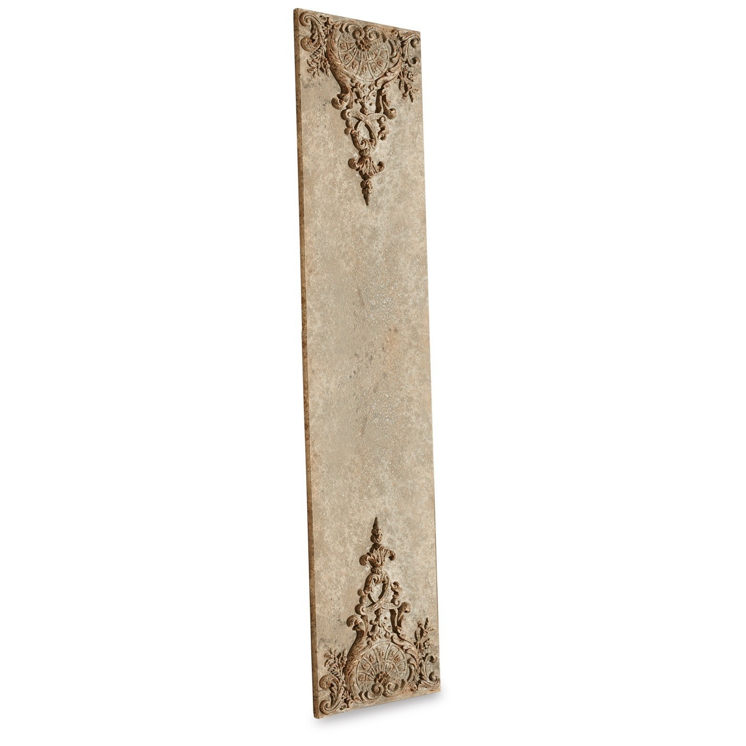 Decoratiepaneel Rivière
