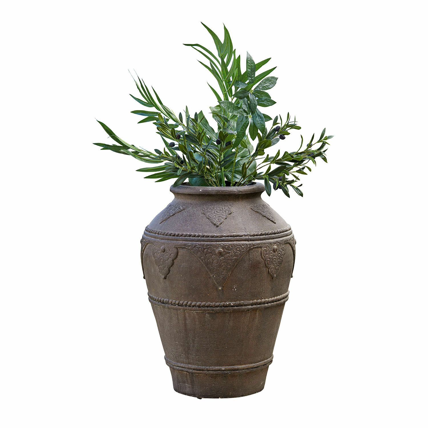 Sierpot Berrac