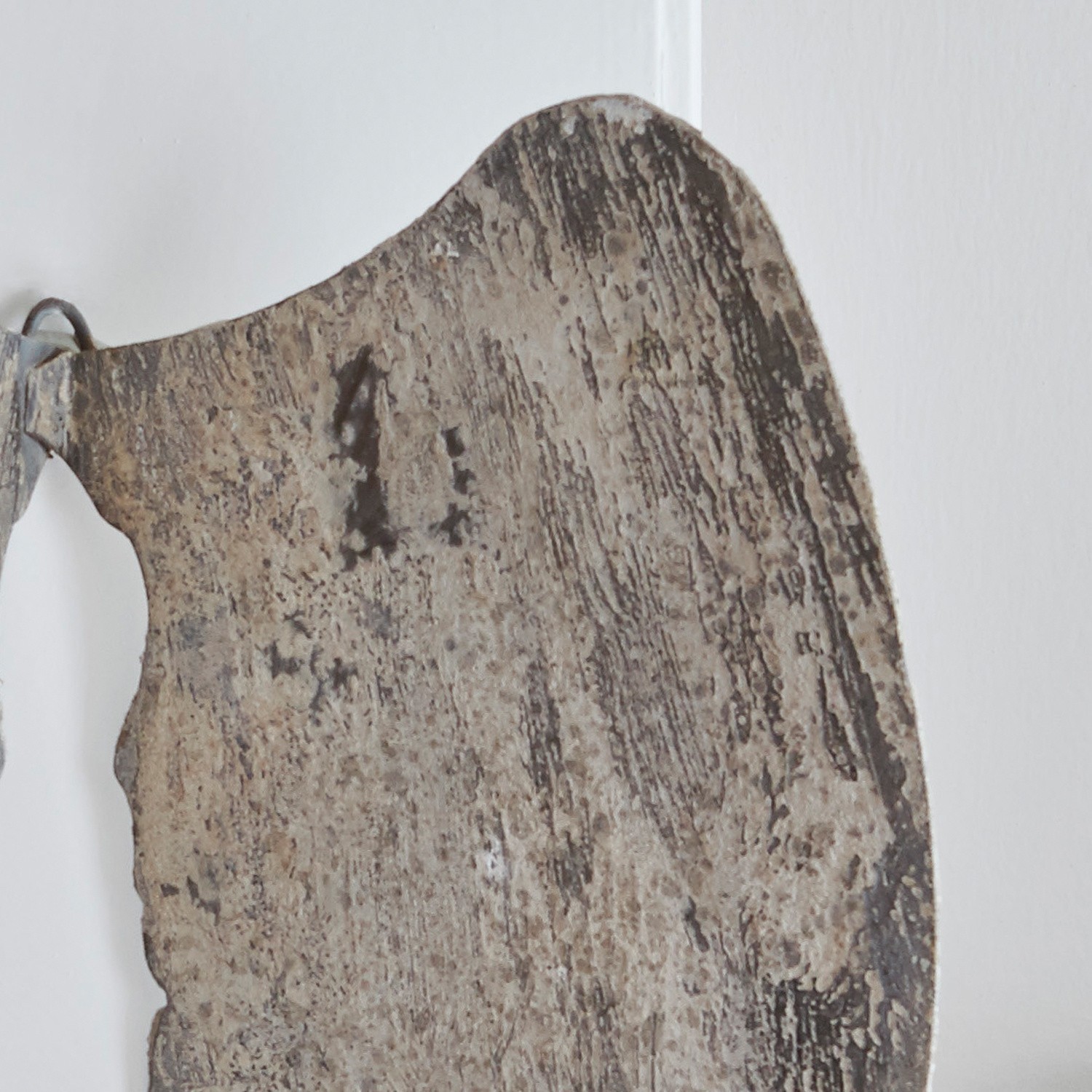 Engelenvleugels Gabrielle