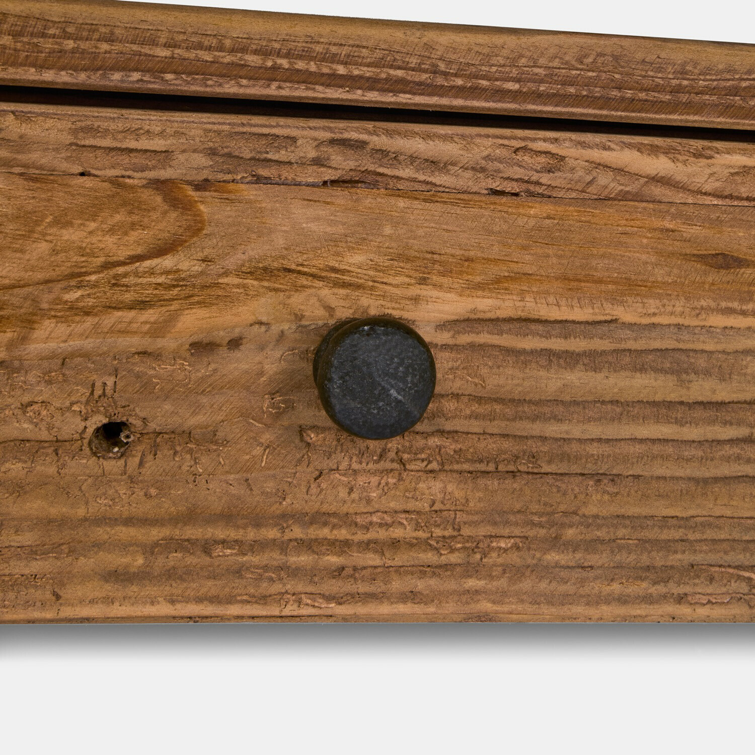 Salontafel Selvarina