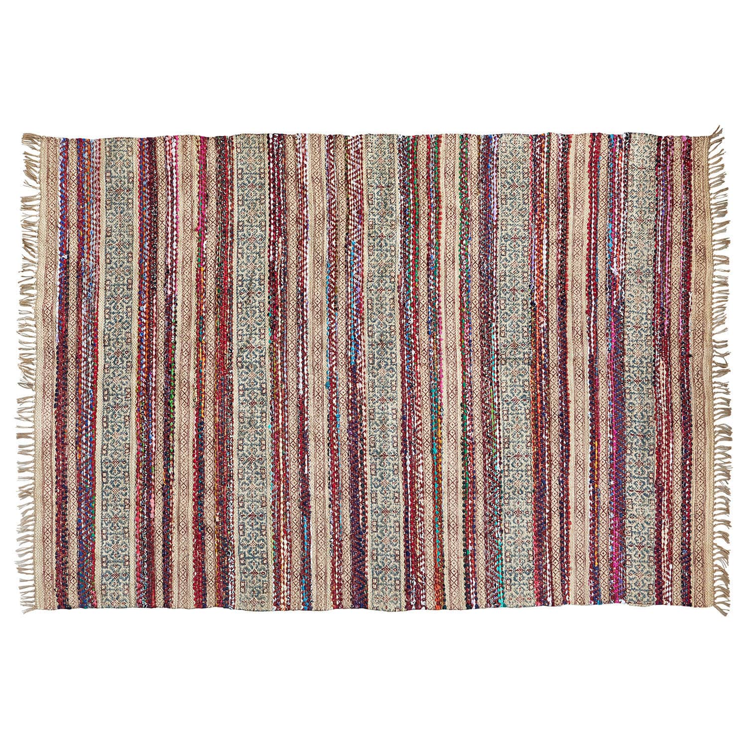 Tapijt Bijan