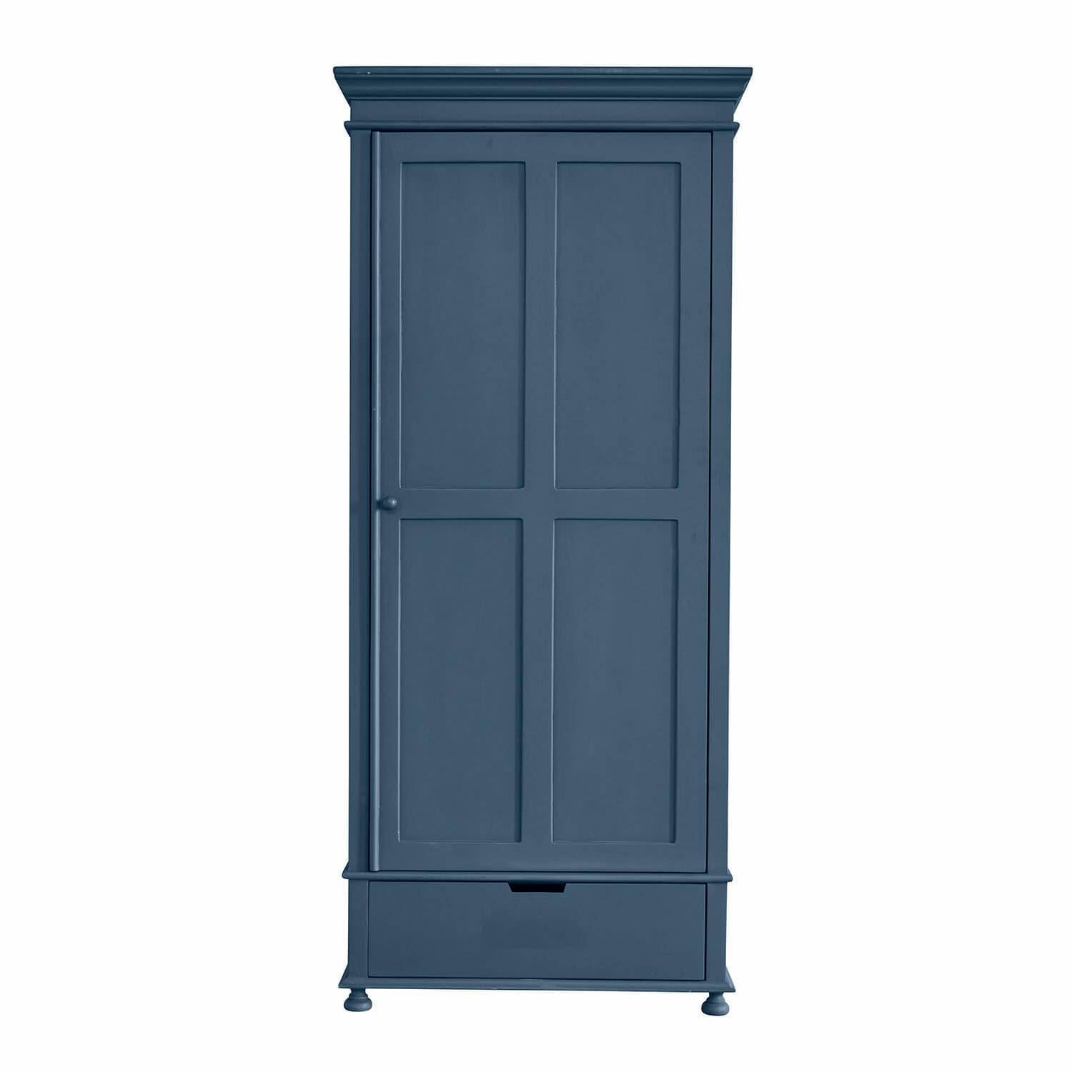 Kledingkast Westcombe