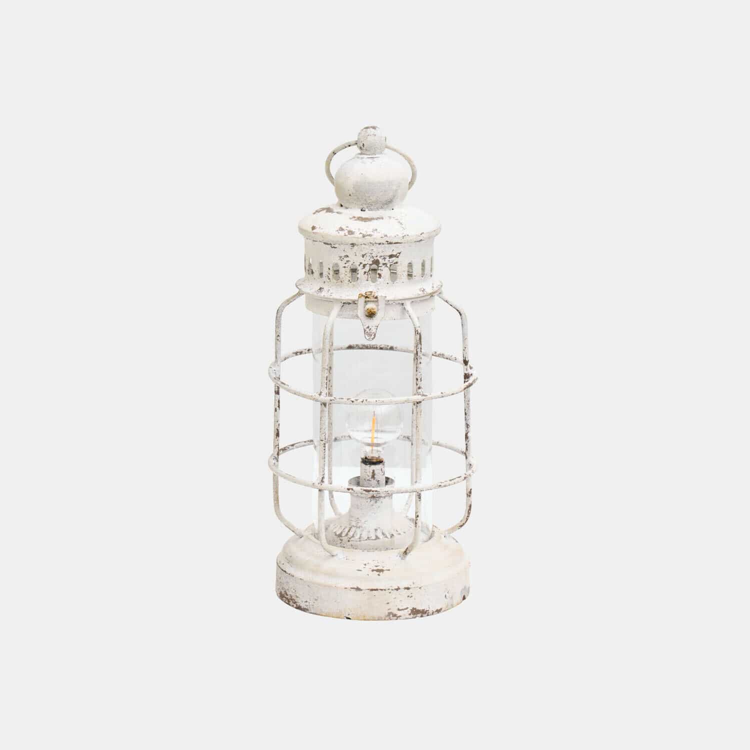 Oplaadbare ledlantaarn Arvada