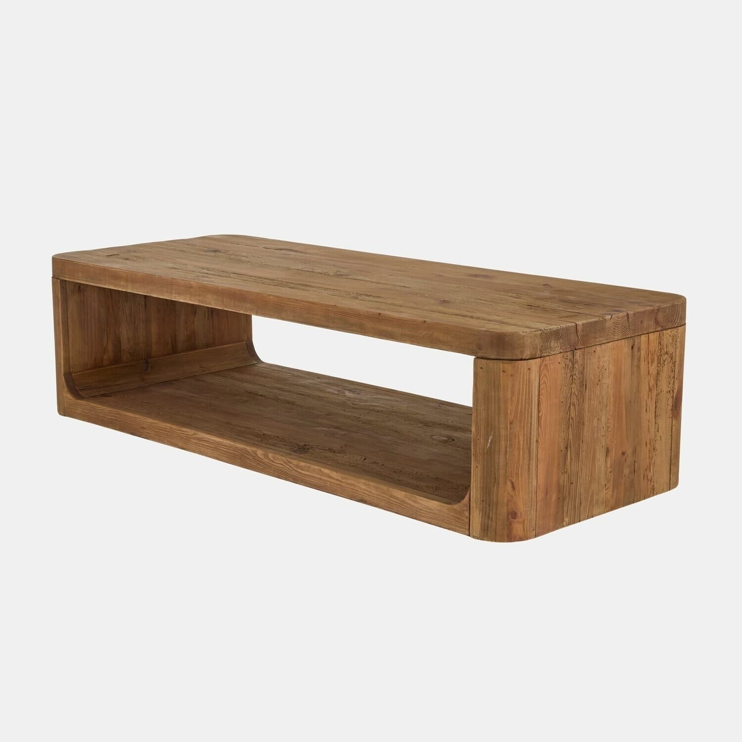 Salontafel Méloran