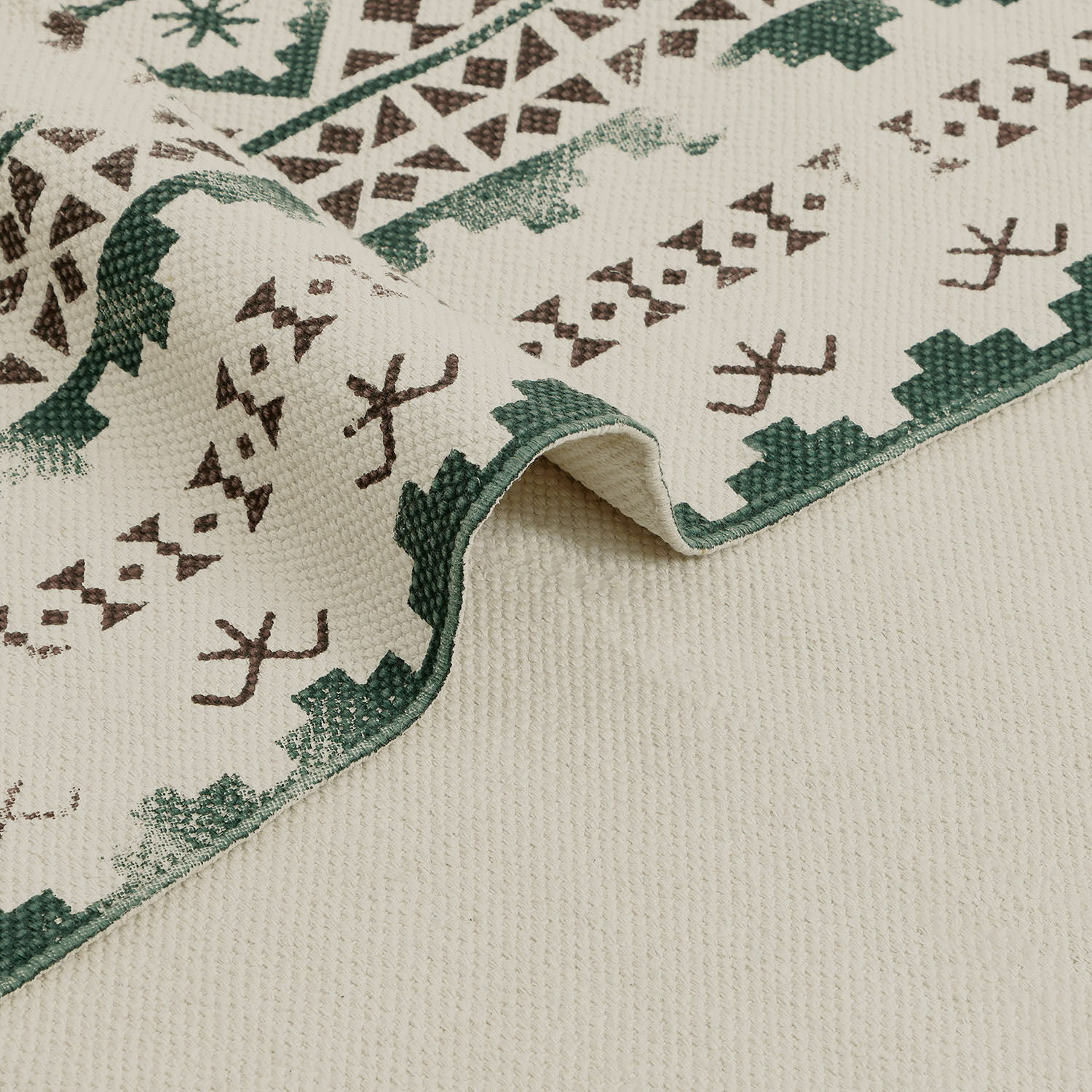 Vloerkleed Limoges