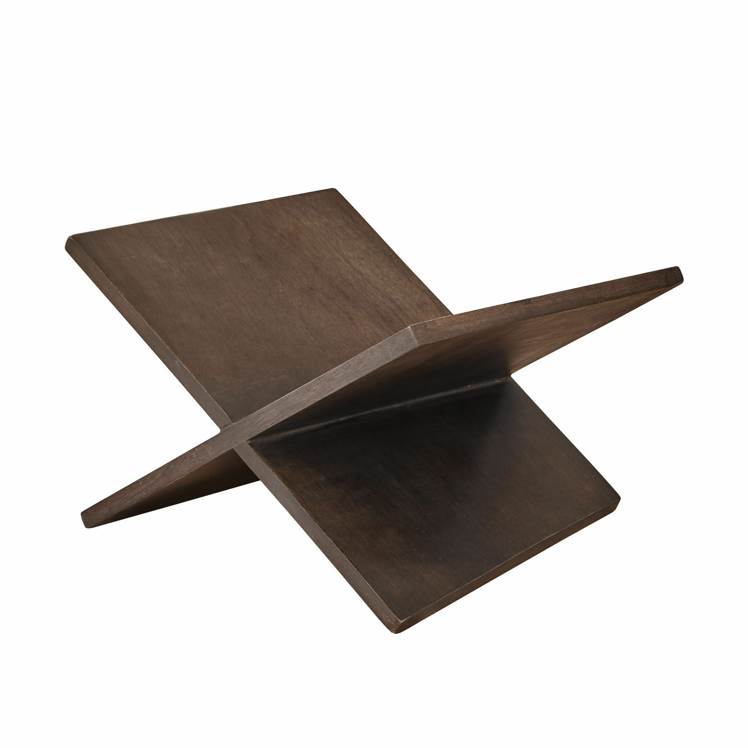 Boekenstandaard Rialenca