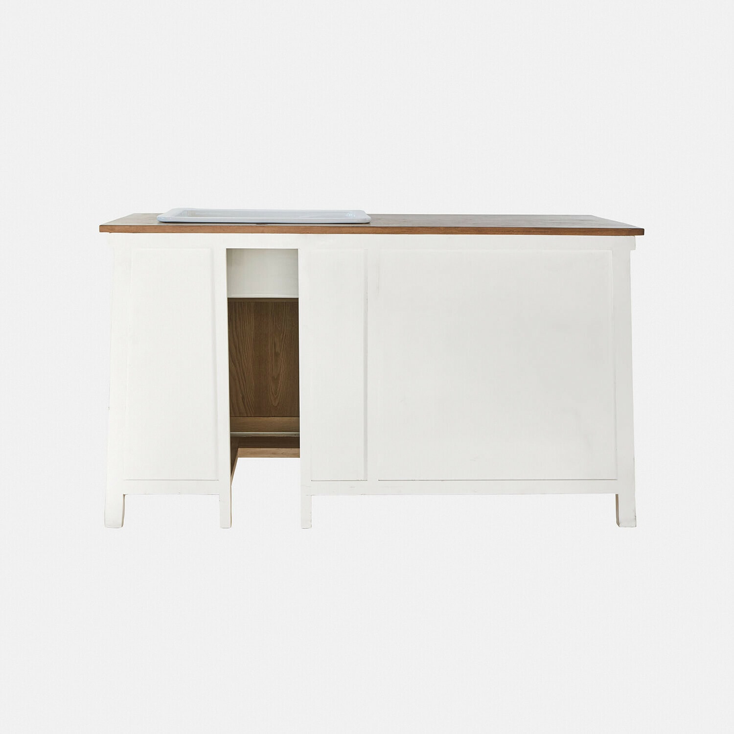 Gootsteenkast Célaron