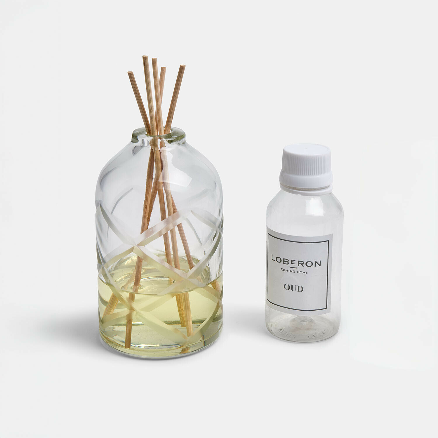 Interieurparfum Lavéronde Interieurparfum Lavéronde