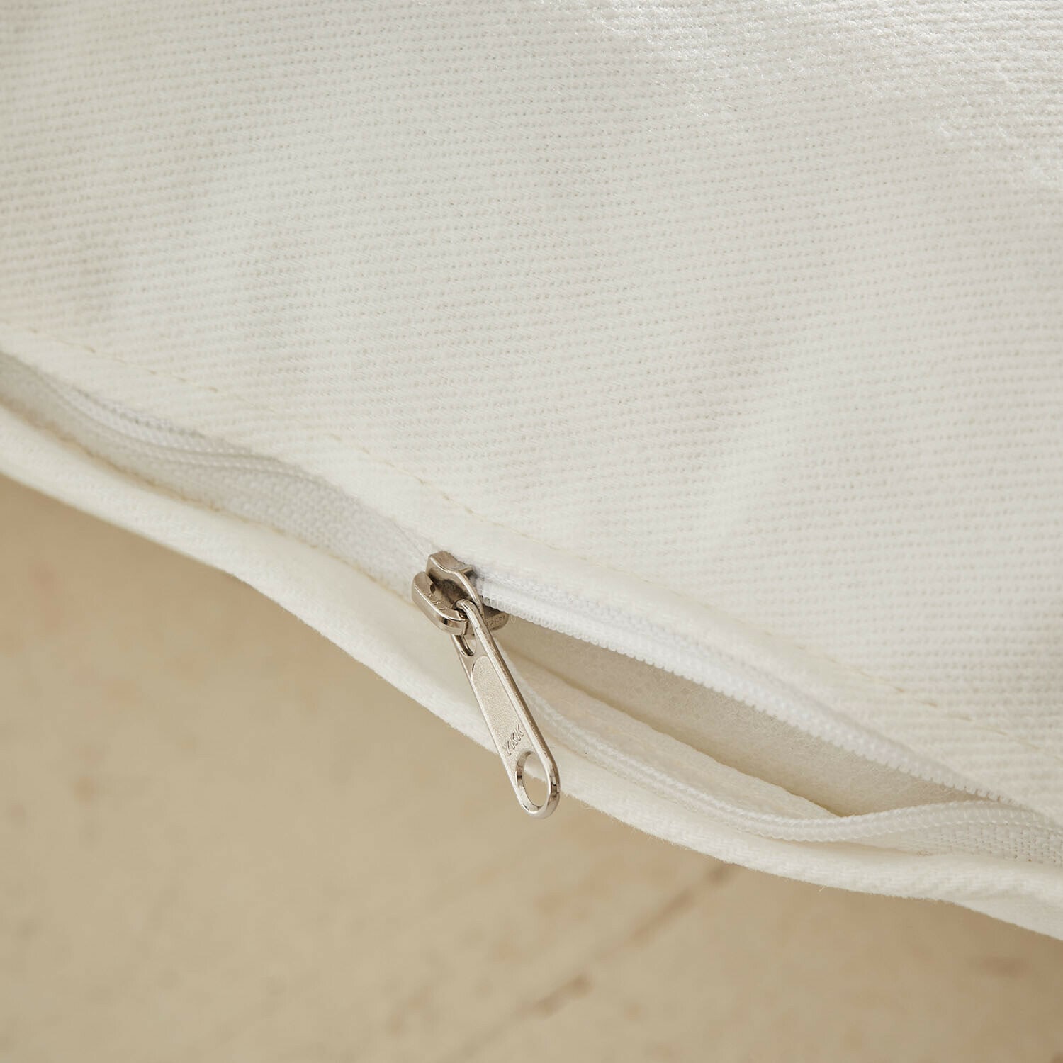 Mand voor huisdieren Muffan