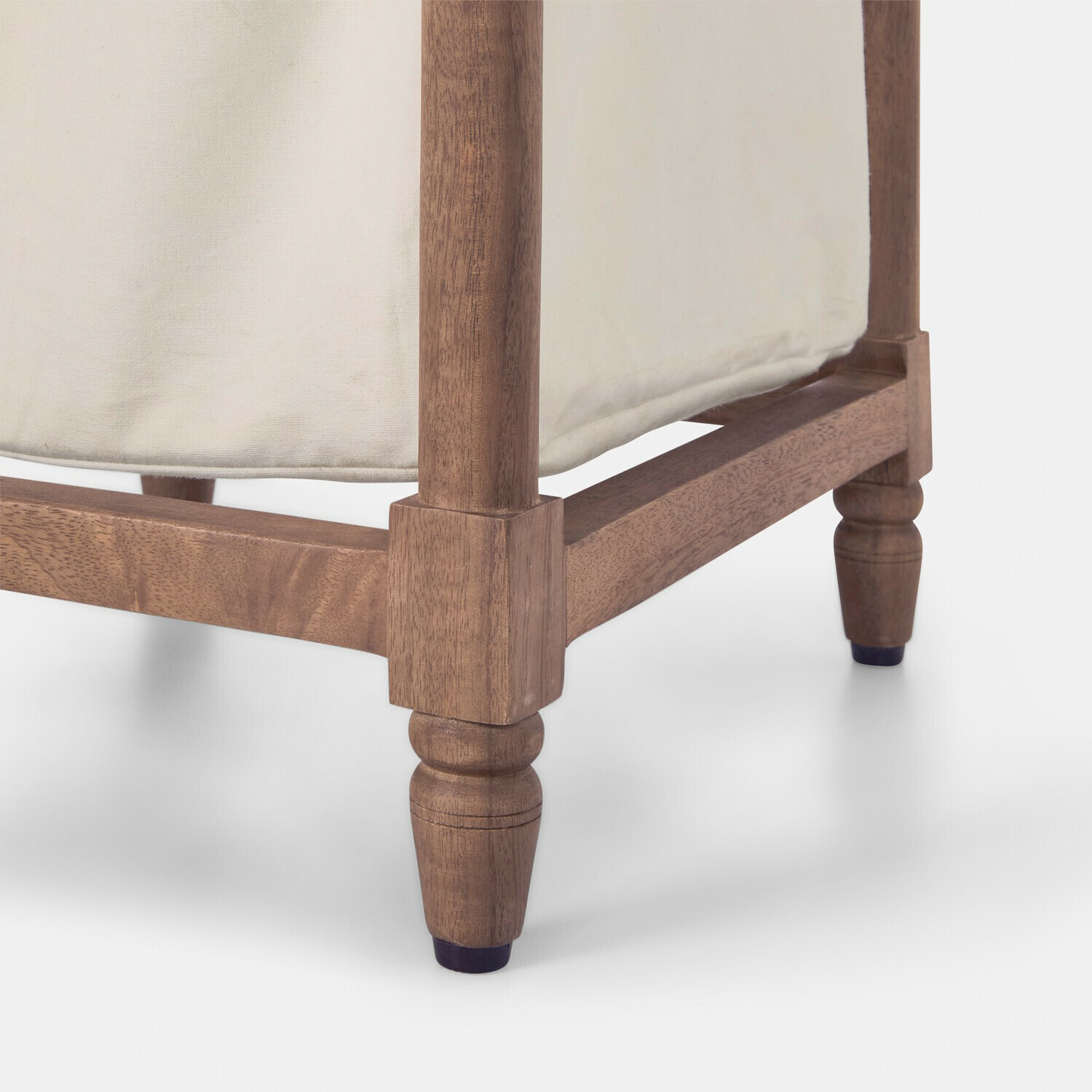 Wasmand Boisélie