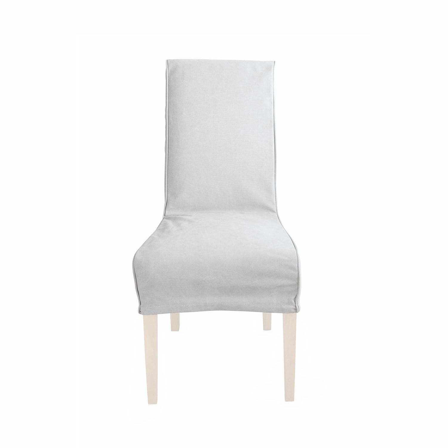 Stoelhoes Cendra