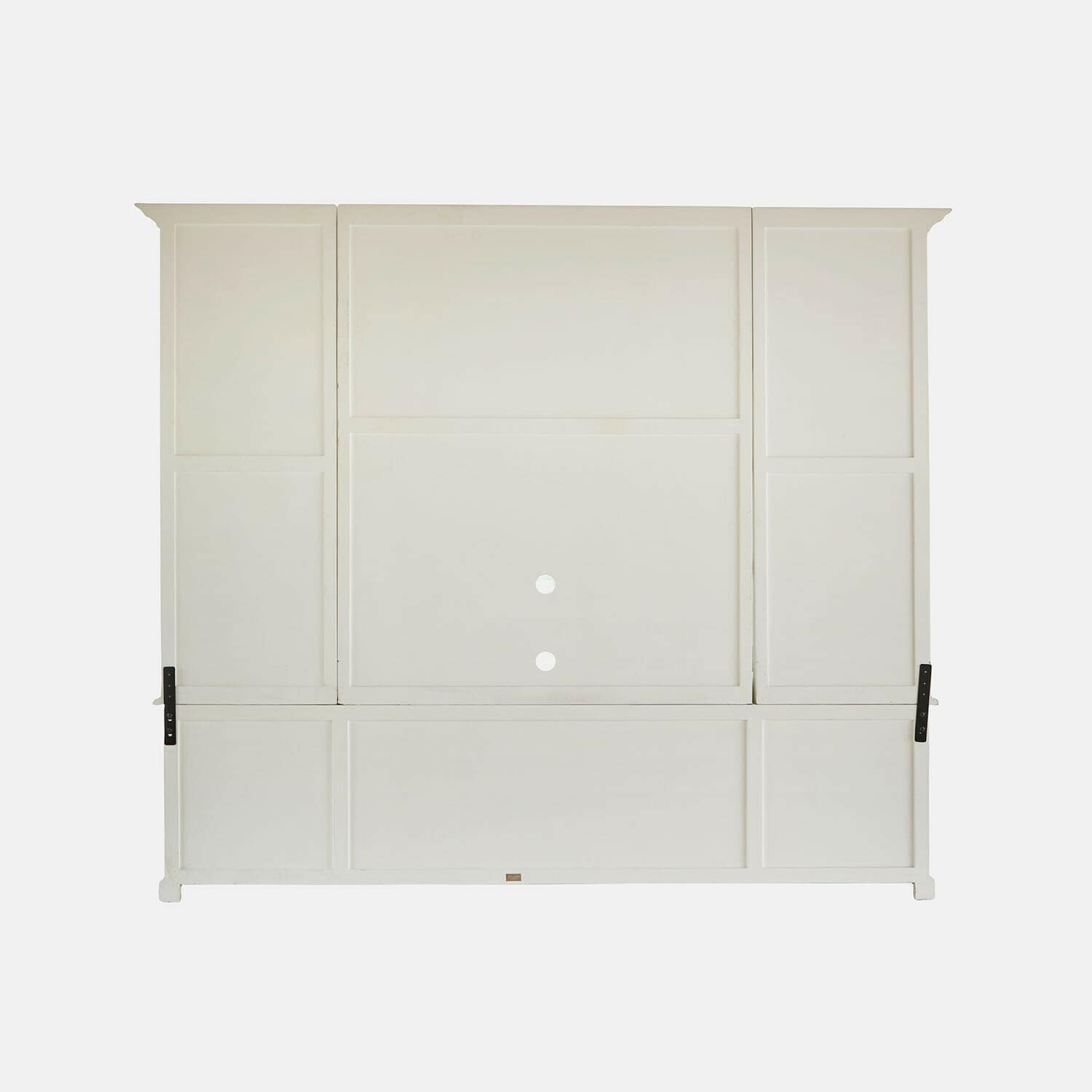 Kast Springford
