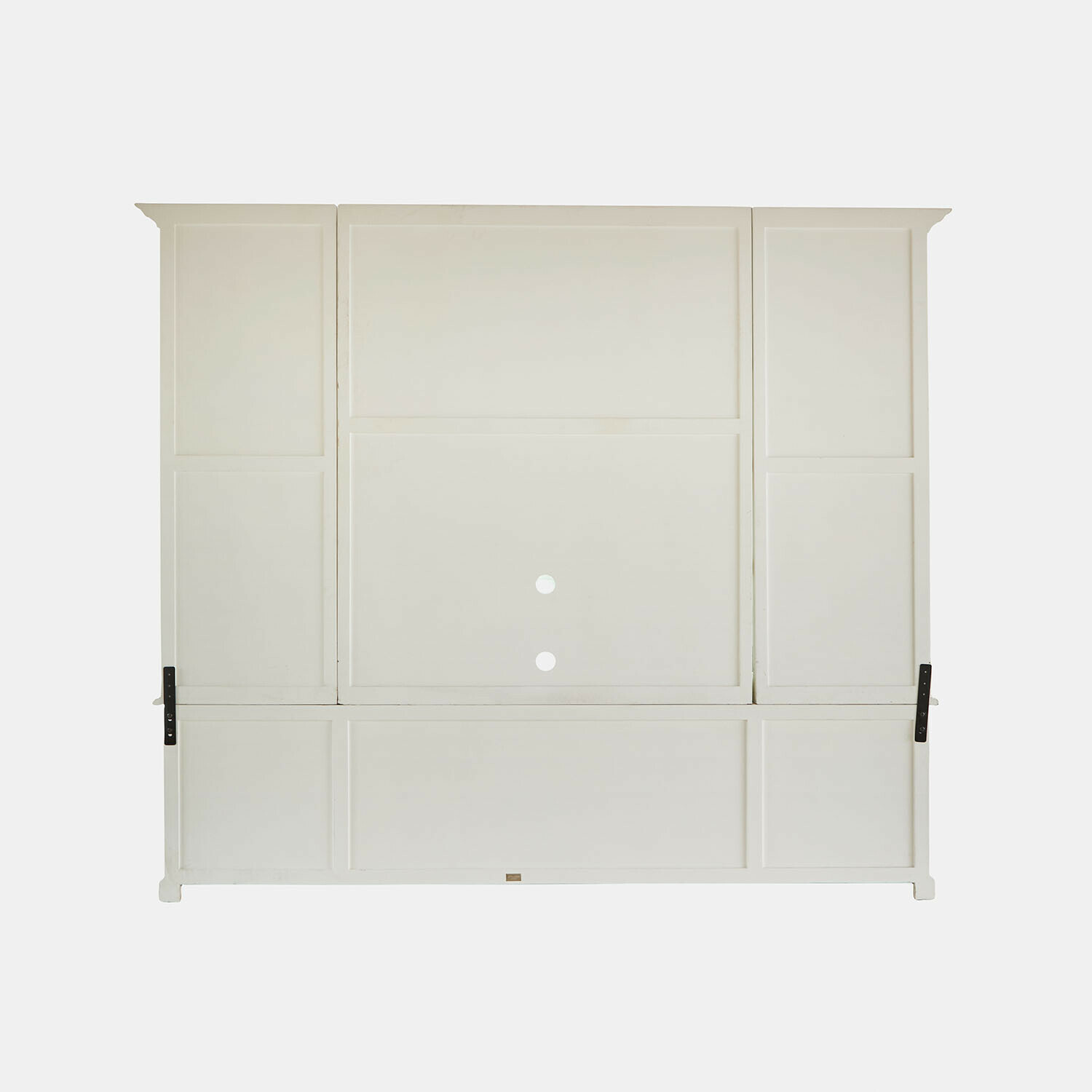 Kast Springford