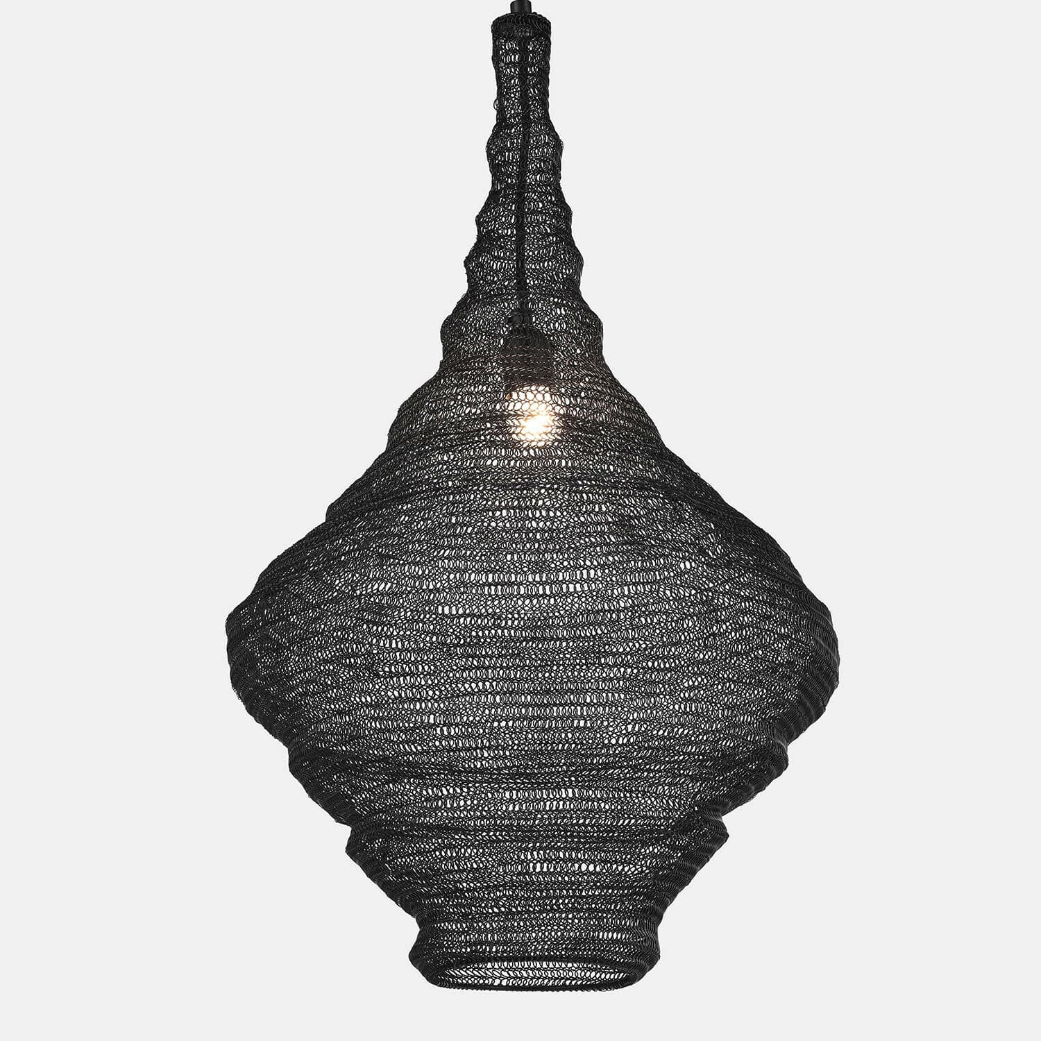 Hanglamp Nalira