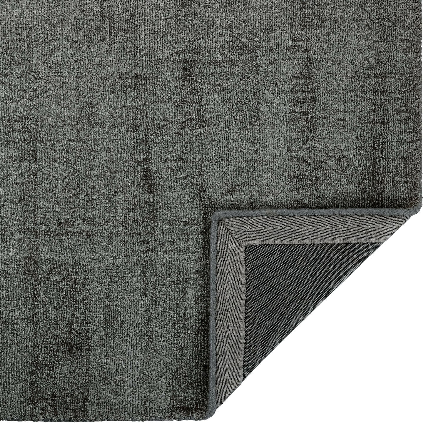 Vloerkleed Mariselle