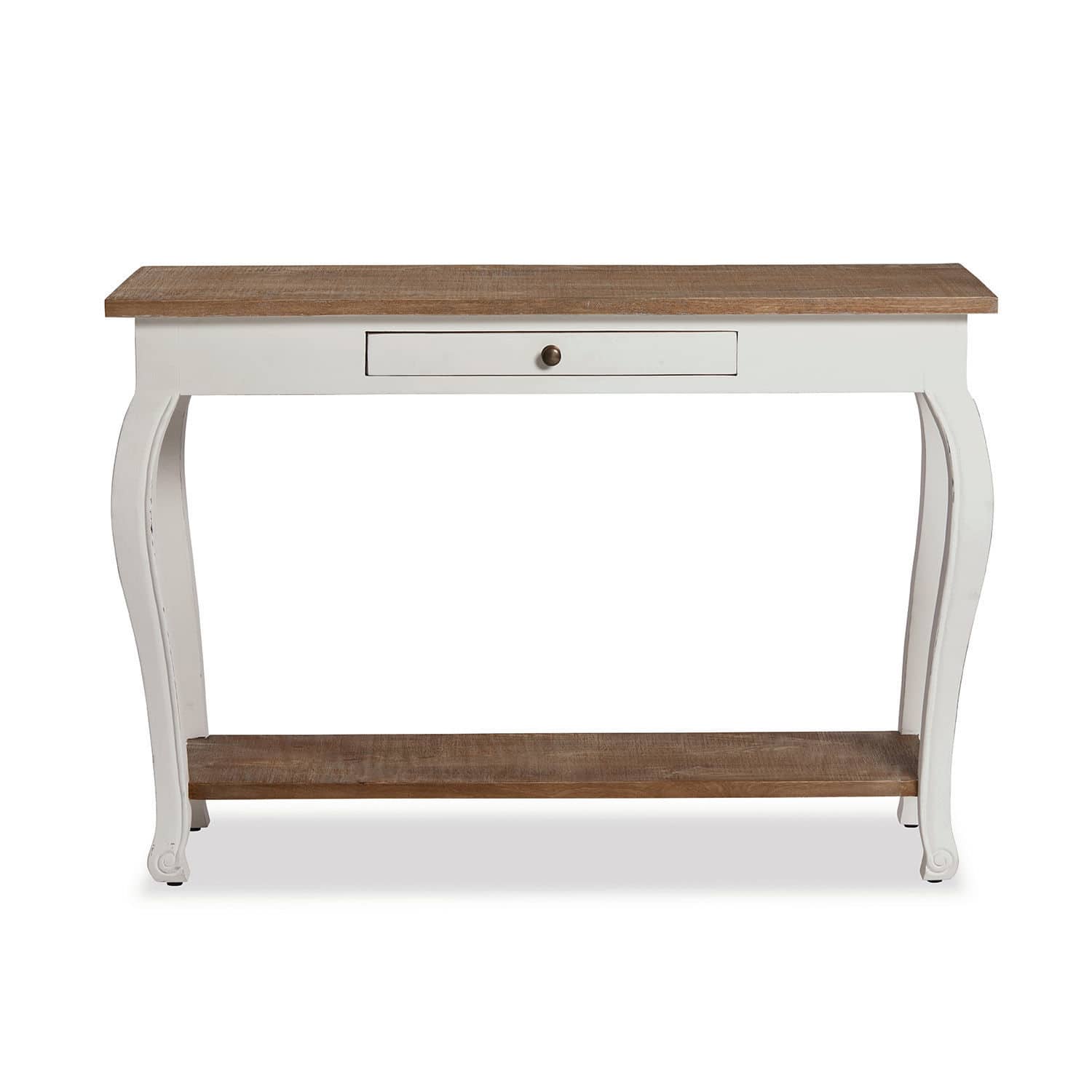 Sidetable Ebes