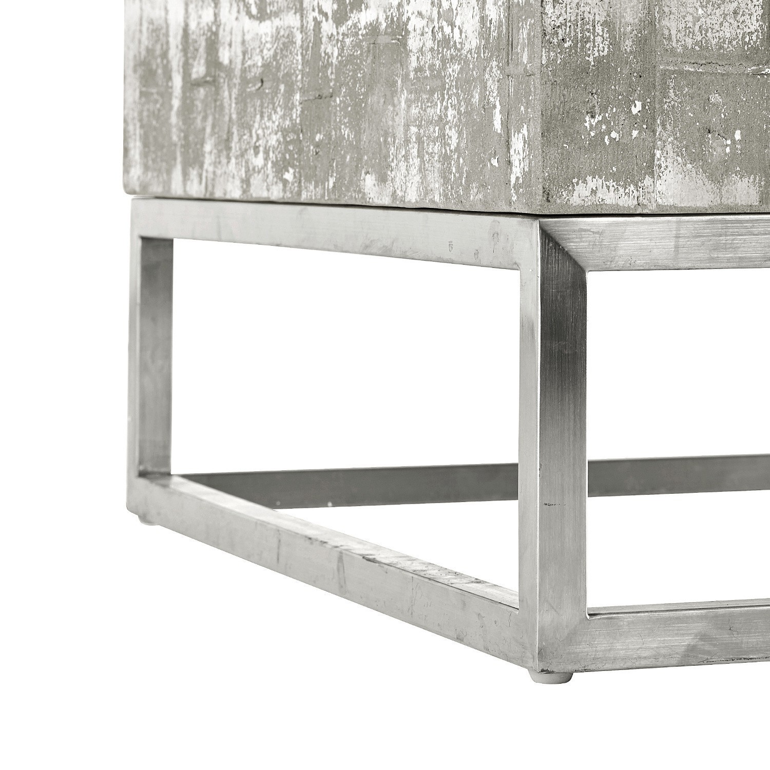 Salontafel Buckland