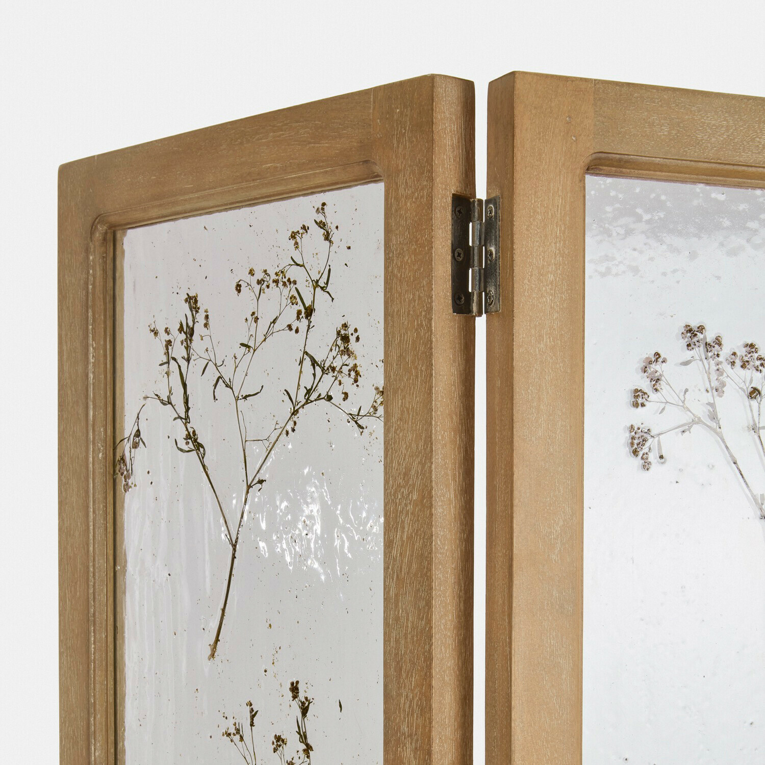 Roomdivider Somerlyn