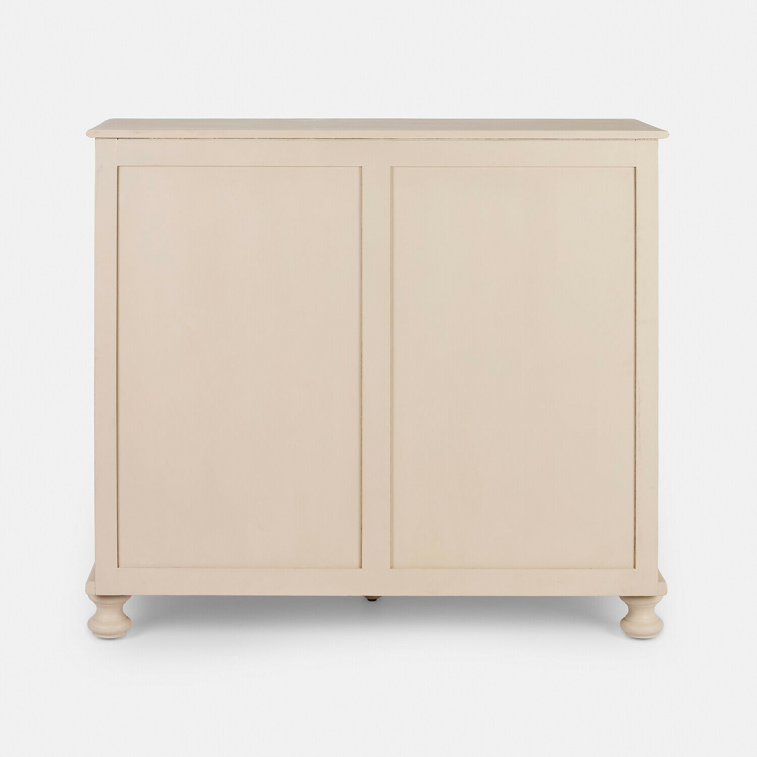 Hondenmand Galivonne