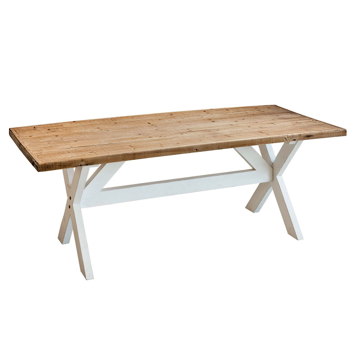 Tafel Covington