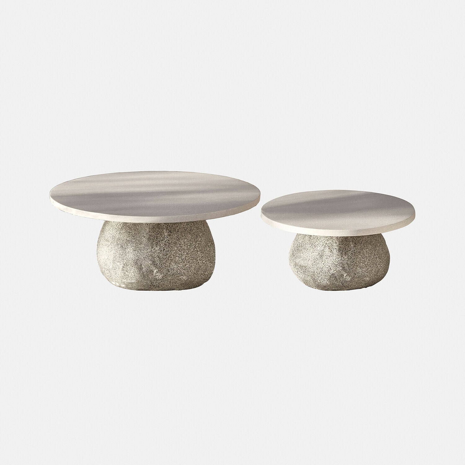 Salontafel Orivana