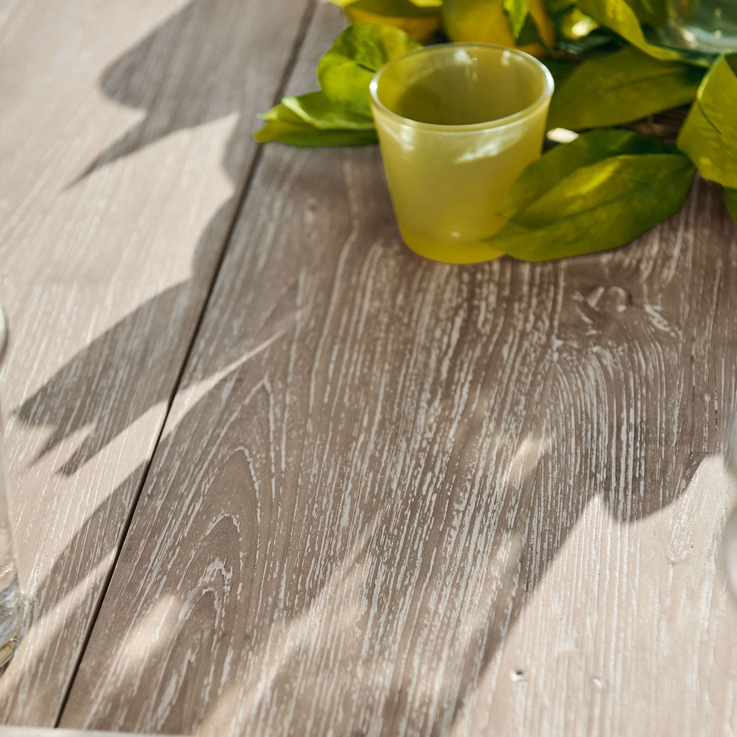 Tafel Remigius
