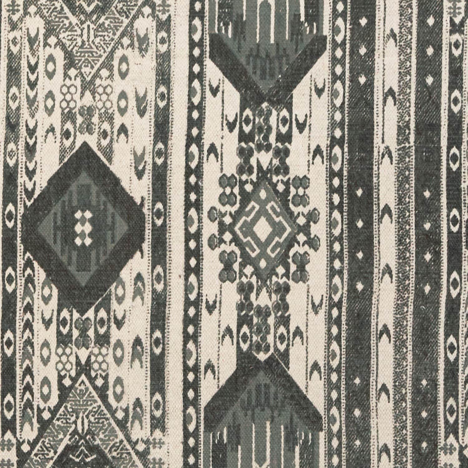 Tapijt Bastyan