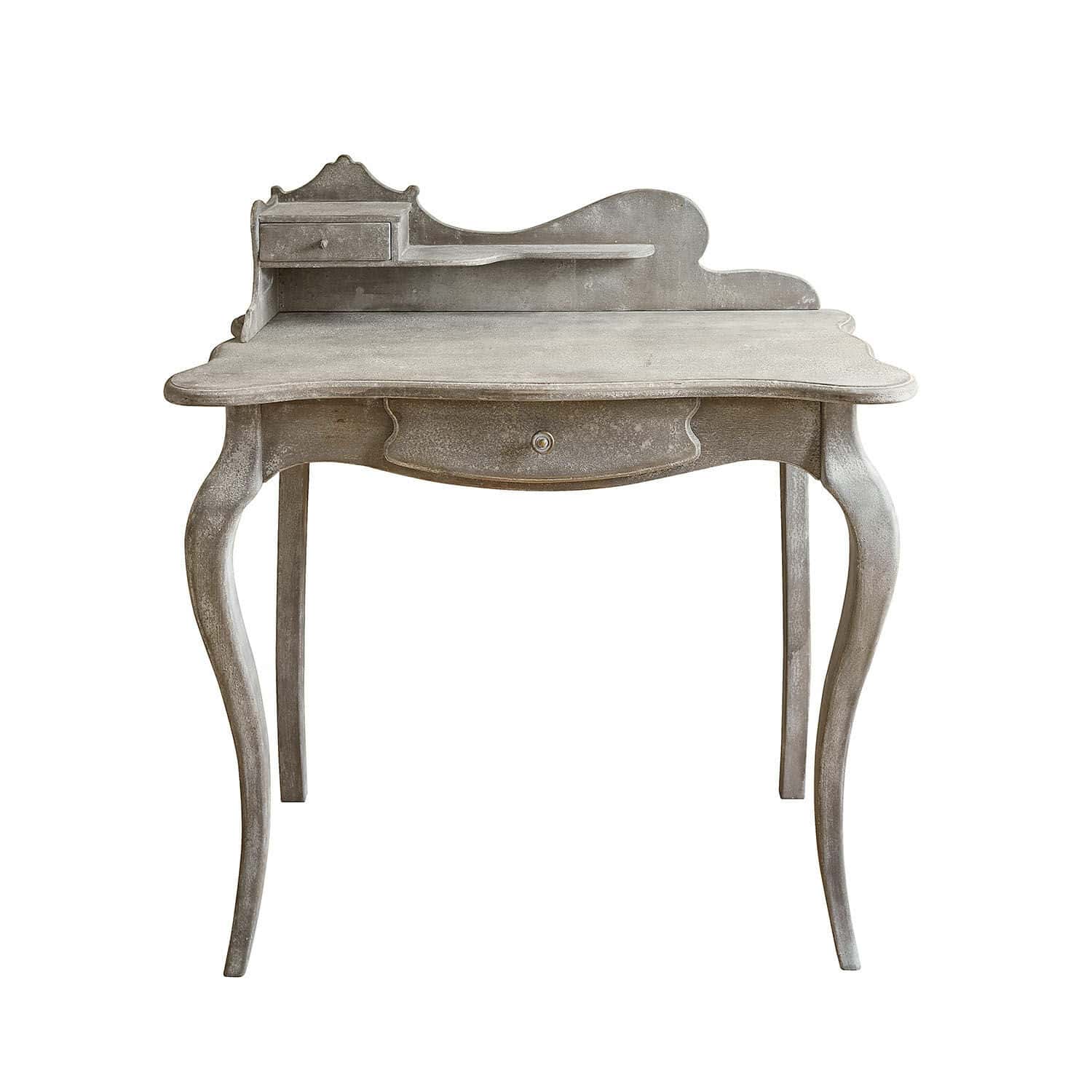 Wandtafel Loustain