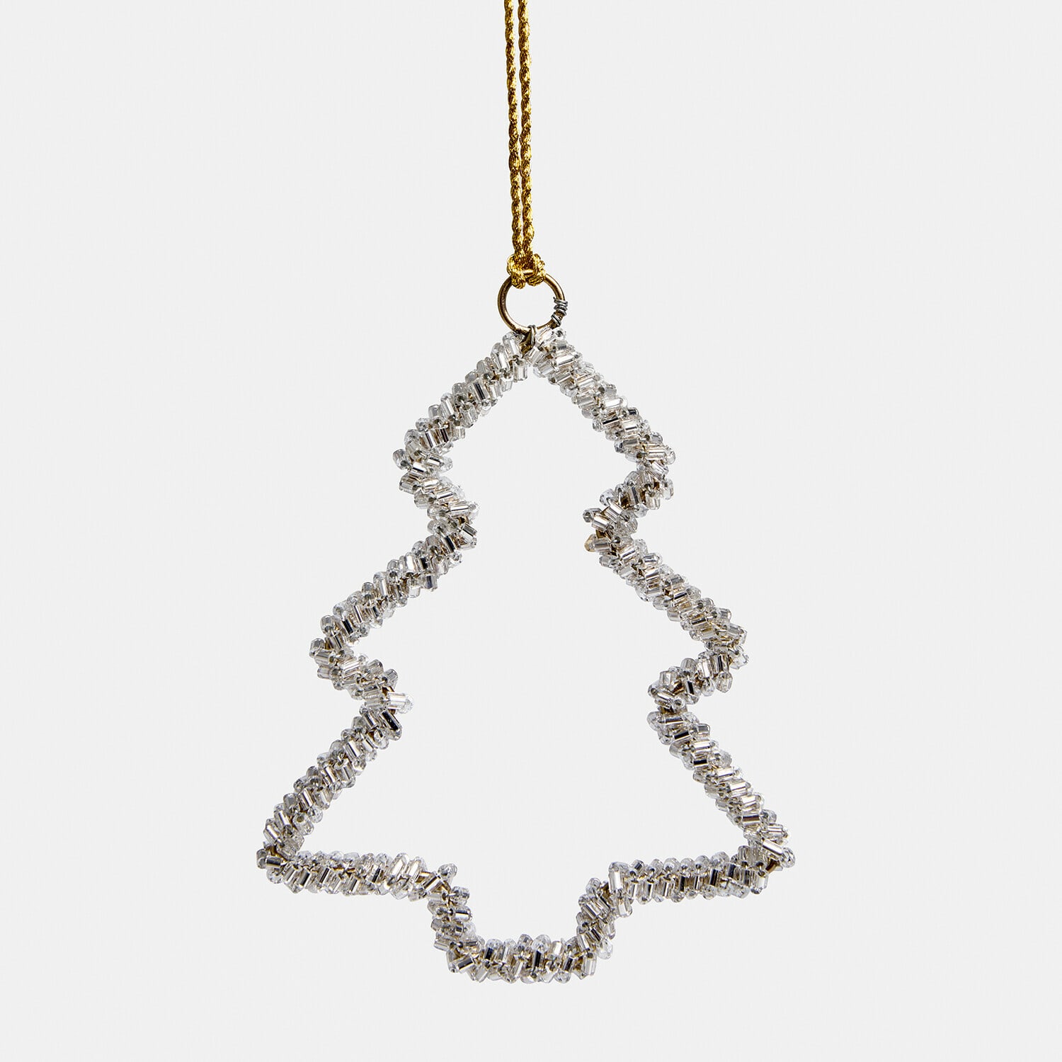 Hanger set van 2 Elowyn