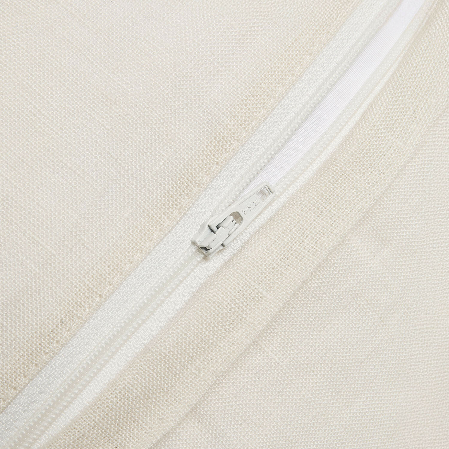 Kissenhülle Brionelle