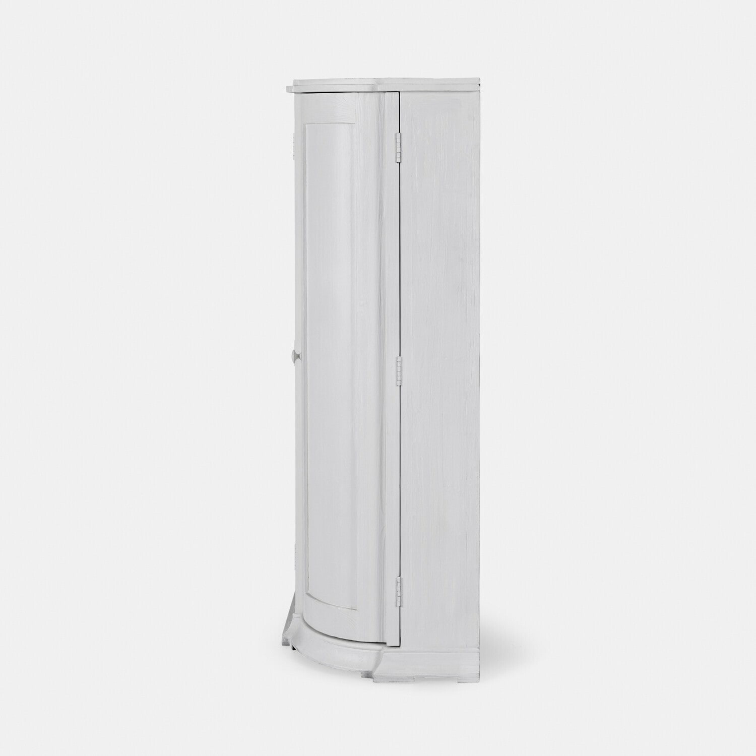Kast Quervane
