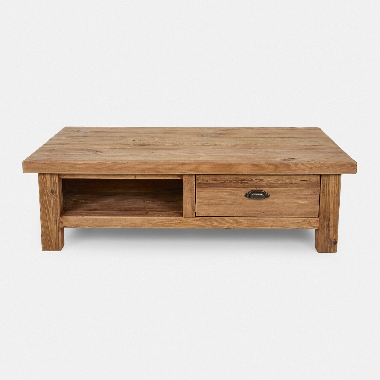 Salontafel Umberly