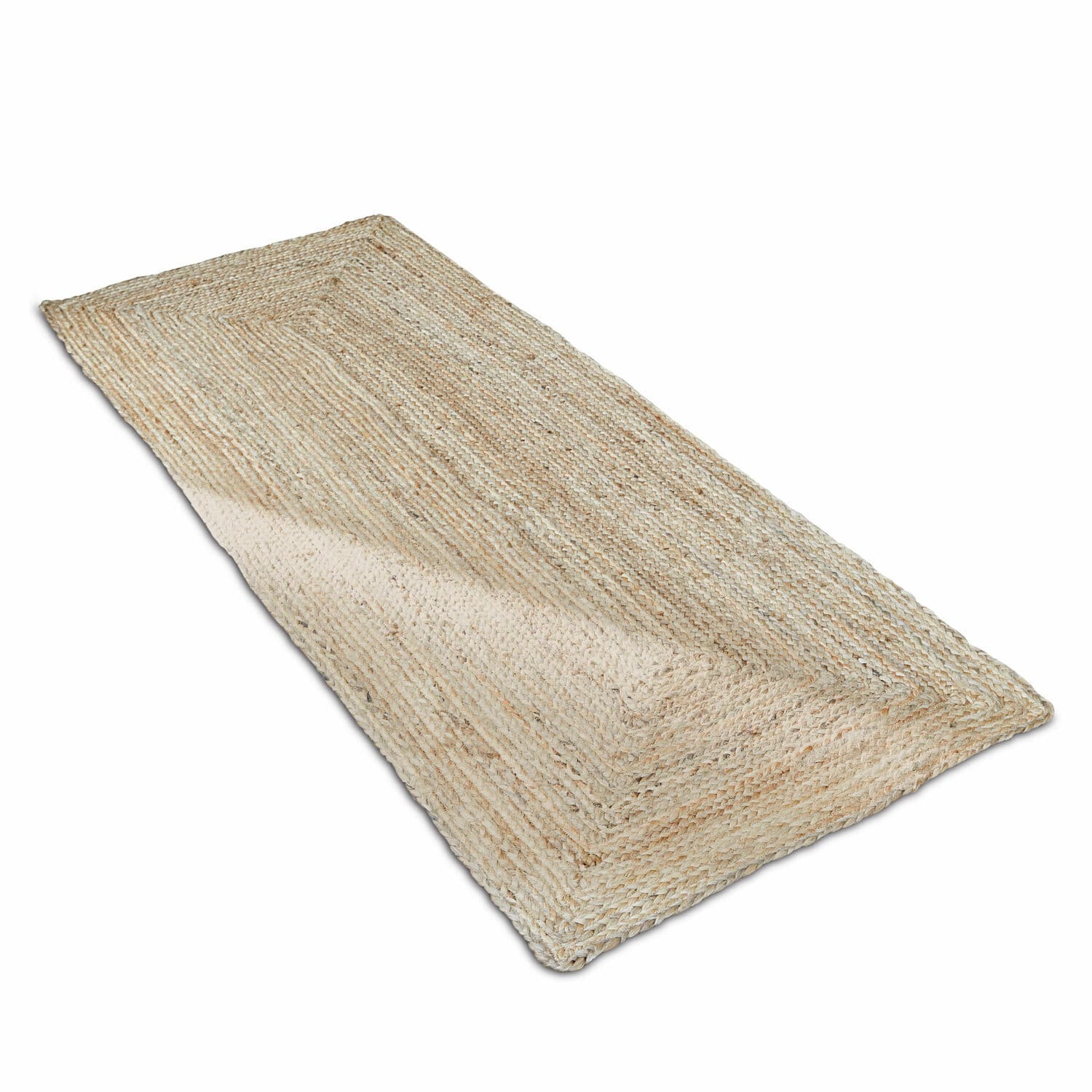 Vloerkleed Mepillas