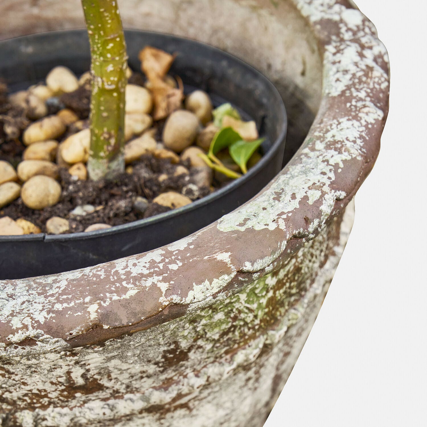 Sierpot set van 2 Montérise