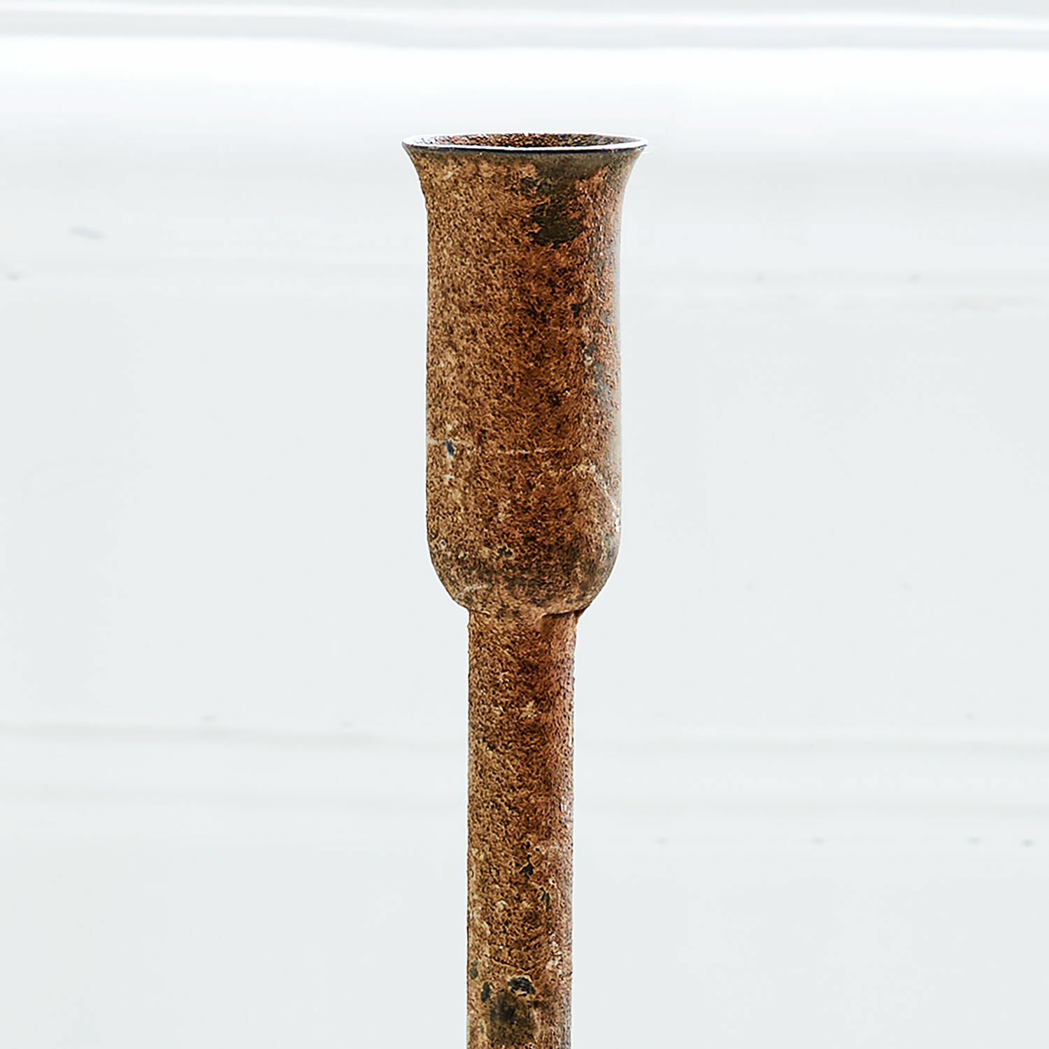 Kaarsenhouder set van 3 Viverto