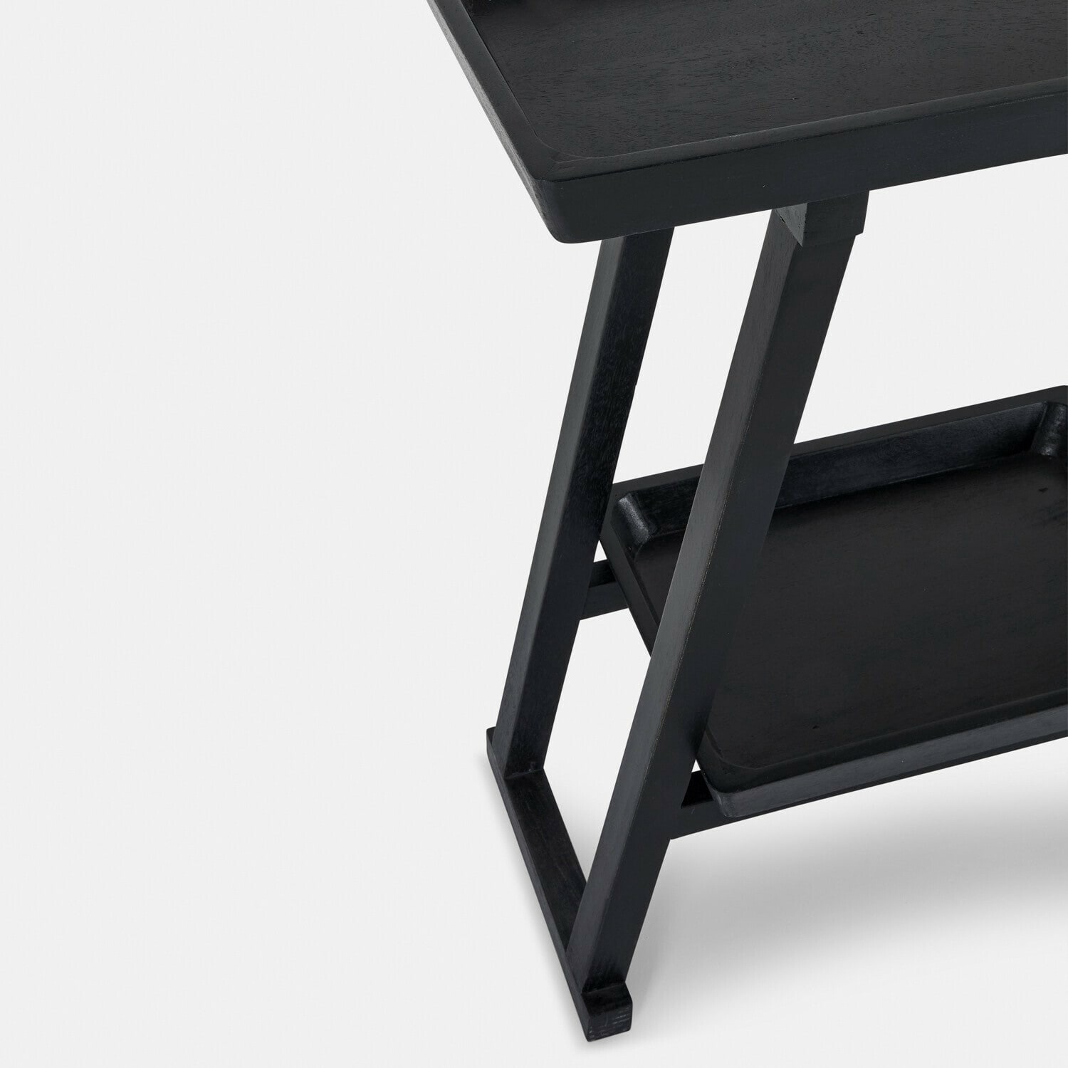 Wandtafel Ivywood