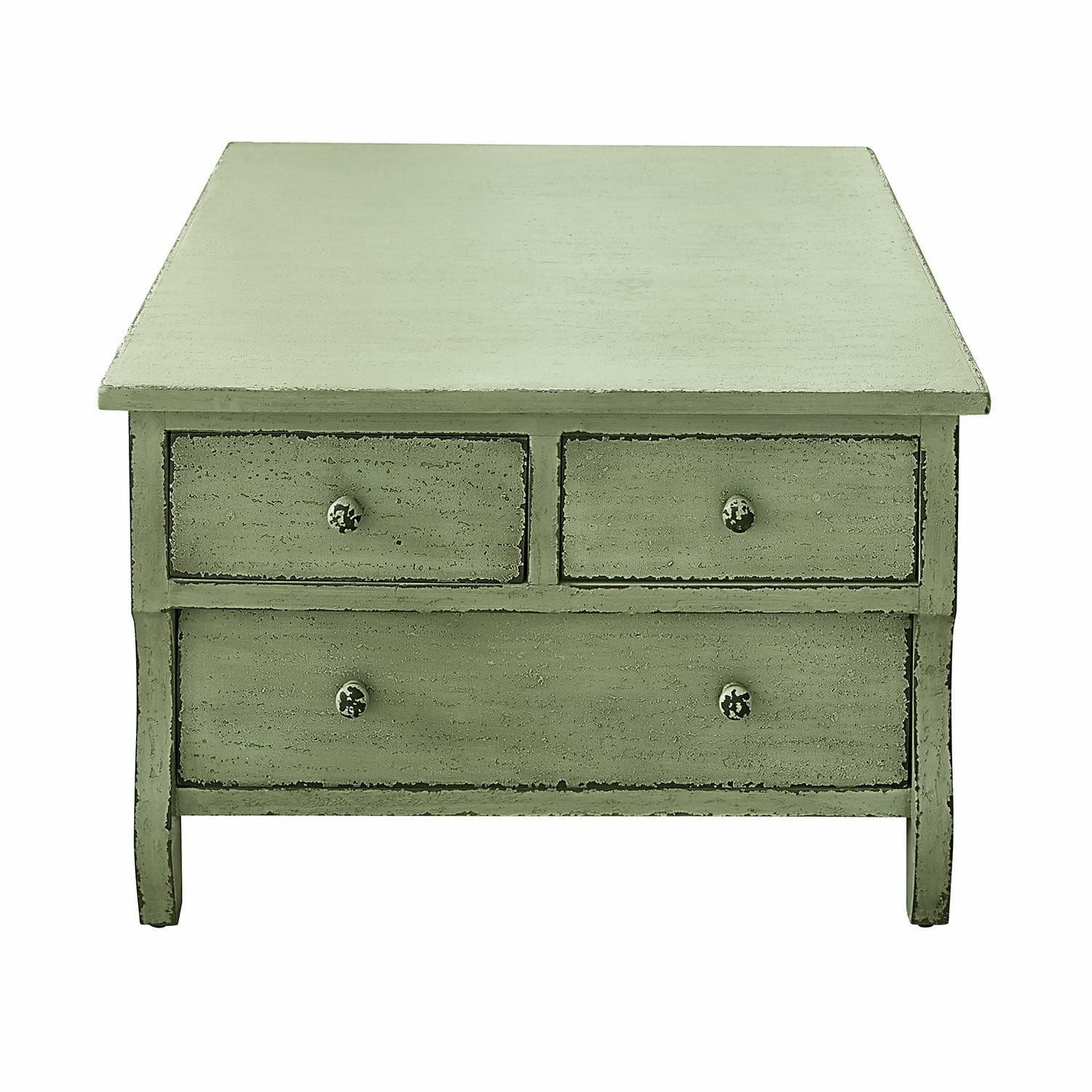 Salontafel Damparis