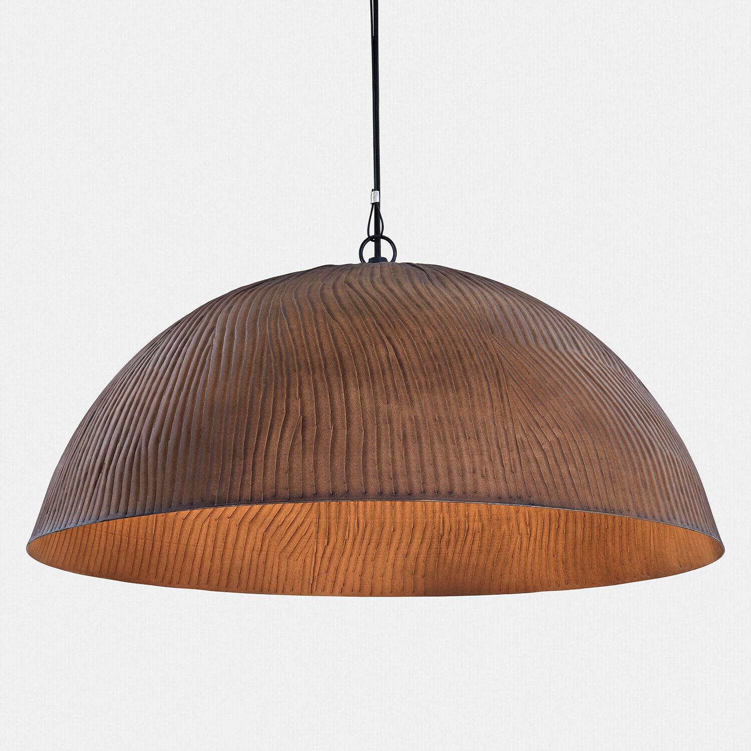 Hanglamp Ravelinos